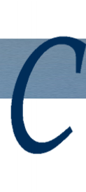 Contact Text C