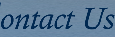 Contact Text