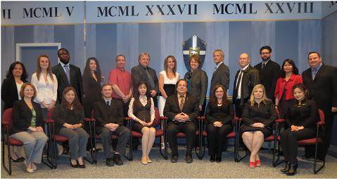 Team GCF Image