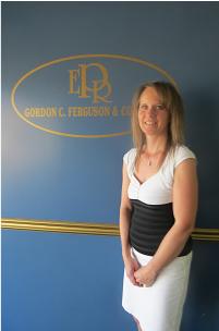 Lisa Malone Image