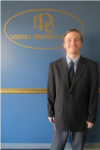 Adam Carleton Image