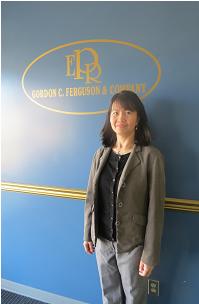 Josie Villoso Image