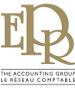 EPR Canada Link
