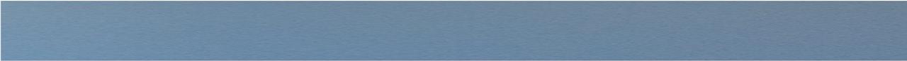 GCF Tile Image Bar