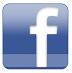 Facebook Company Page