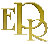 EPR Group Canada