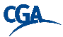CPA - CGA Association of Canada