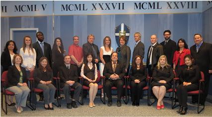 Team GCF Image