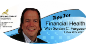 Financial Health 